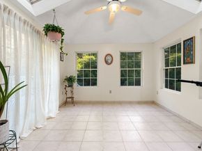 127 Tucker Farm Rd, North Andover MA 01845