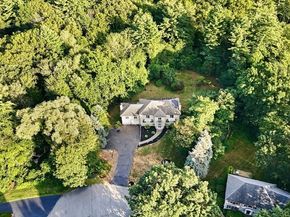 127 Tucker Farm Rd, North Andover MA 01845