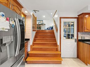 127 Tucker Farm Rd, North Andover MA 01845