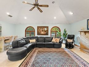 127 Tucker Farm Rd, North Andover MA 01845