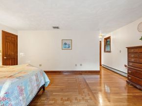 127 Tucker Farm Rd, North Andover MA 01845