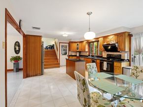 127 Tucker Farm Rd, North Andover MA 01845