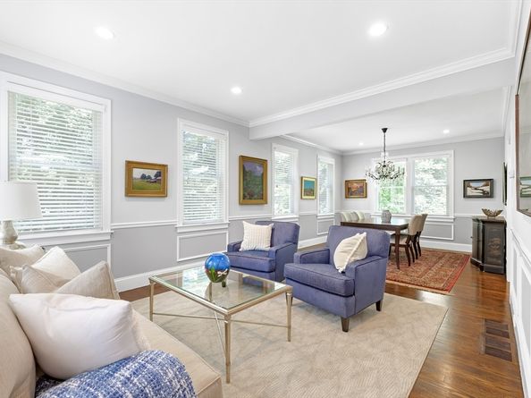 1332 Great Plain Ave, Needham MA 02492