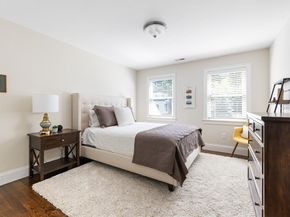 1332 Great Plain Ave, Needham MA 02492