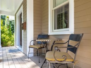 1332 Great Plain Ave, Needham MA 02492