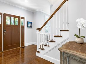 1332 Great Plain Ave, Needham MA 02492