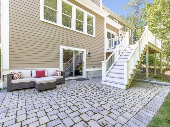 1332 Great Plain Ave, Needham MA 02492
