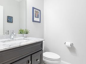 1332 Great Plain Ave, Needham MA 02492