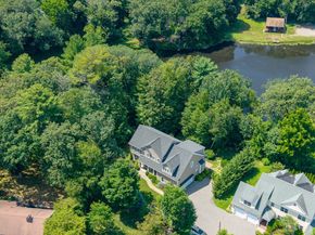 1332 Great Plain Ave, Needham MA 02492