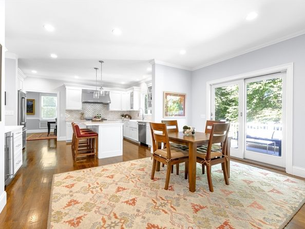 1332 Great Plain Ave, Needham MA 02492
