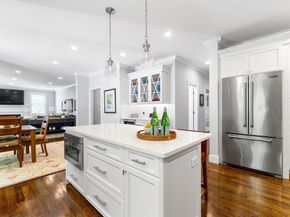 1332 Great Plain Ave, Needham MA 02492
