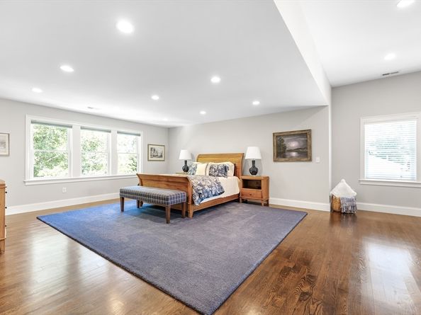 1332 Great Plain Ave, Needham MA 02492