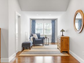 1332 Great Plain Ave, Needham MA 02492