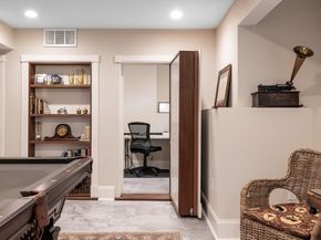 1332 Great Plain Ave, Needham MA 02492