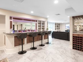1332 Great Plain Ave, Needham MA 02492