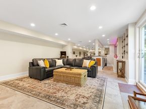1332 Great Plain Ave, Needham MA 02492
