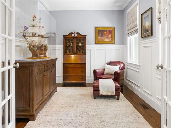 1332 Great Plain Ave, Needham MA 02492