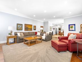 1332 Great Plain Ave, Needham MA 02492