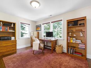 1332 Great Plain Ave, Needham MA 02492