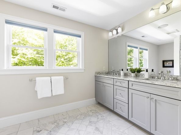 1332 Great Plain Ave, Needham MA 02492