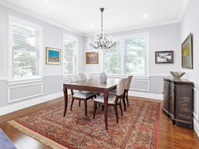 1332 Great Plain Ave, Needham MA 02492