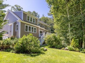 1332 Great Plain Ave, Needham MA 02492