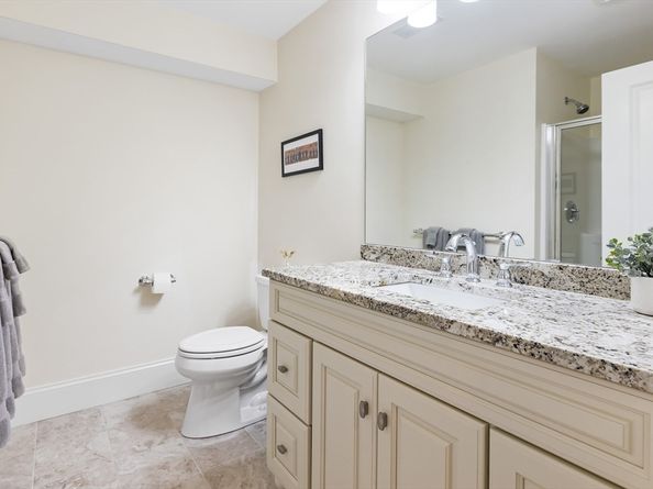 1332 Great Plain Ave, Needham MA 02492