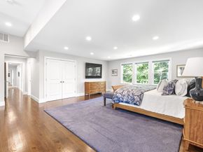 1332 Great Plain Ave, Needham MA 02492