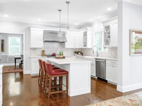 1332 Great Plain Ave, Needham MA 02492