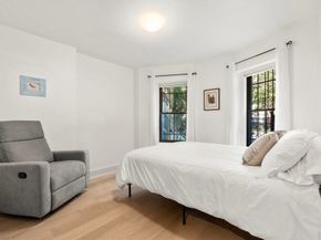 8 Concord Sq 1, Boston MA 02118