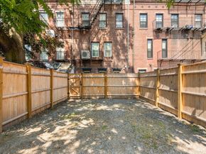 8 Concord Sq 1, Boston MA 02118