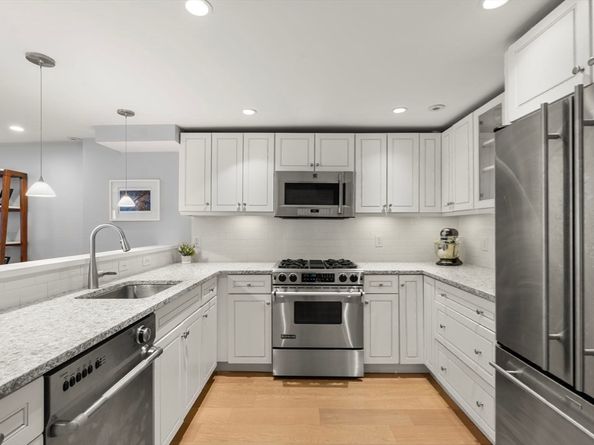8 Concord Sq 1, Boston MA 02118
