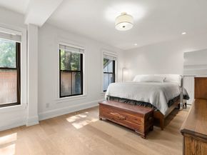 8 Concord Sq 1, Boston MA 02118