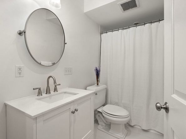 8 Concord Sq 1, Boston MA 02118