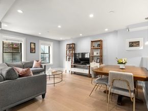 8 Concord Sq 1, Boston MA 02118