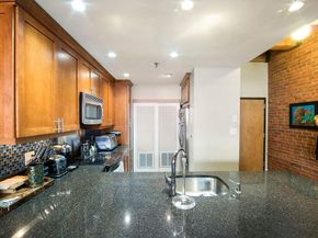 33 Sleeper St 508, Boston MA 02210