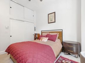 193 W Canton St 2, Boston MA 02116