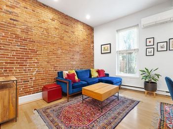 193 W Canton St