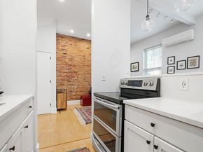 193 W Canton St 2, Boston MA 02116