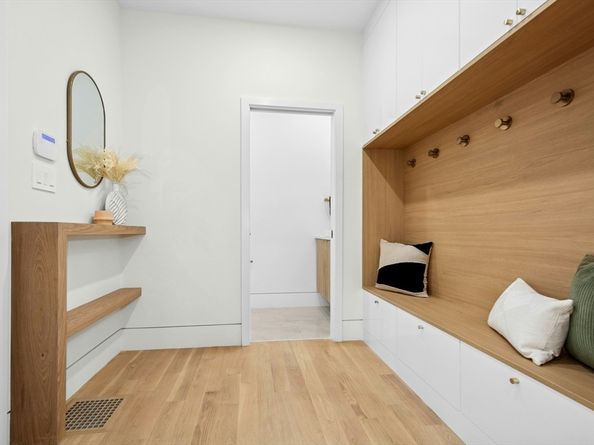 109 Harwich Rd, Newton MA 02467