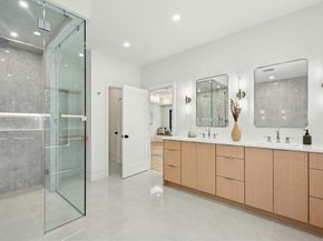 109 Harwich Rd, Newton MA 02467