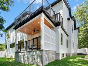 109 Harwich Rd, Newton MA 02467