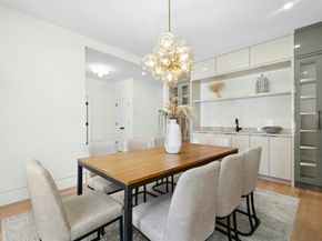 109 Harwich Rd, Newton MA 02467
