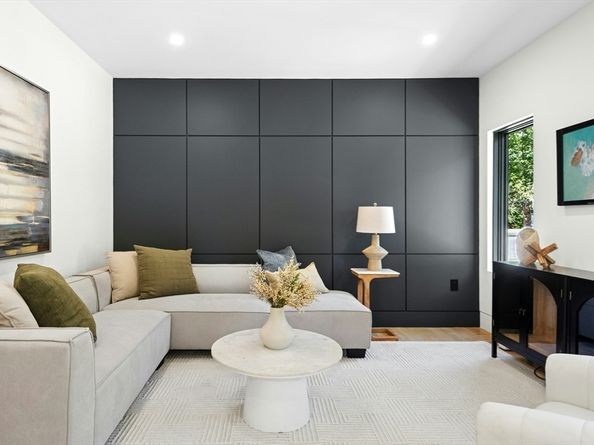 109 Harwich Rd, Newton MA 02467