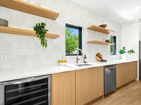 109 Harwich Rd, Newton MA 02467