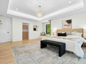 109 Harwich Rd, Newton MA 02467