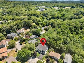 109 Harwich Rd, Newton MA 02467