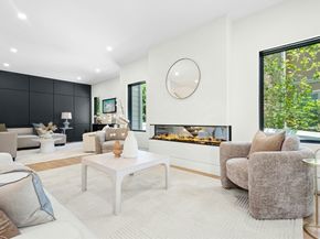 109 Harwich Rd, Newton MA 02467