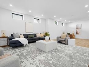 109 Harwich Rd, Newton MA 02467