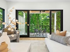 109 Harwich Rd, Newton MA 02467